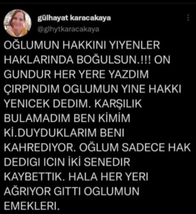 acun ilicali namusumuza dil uzatani affetmem (3)